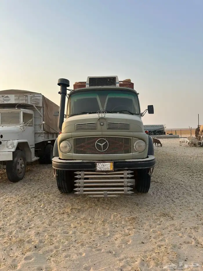 سقس بوز سوبر 28 2
