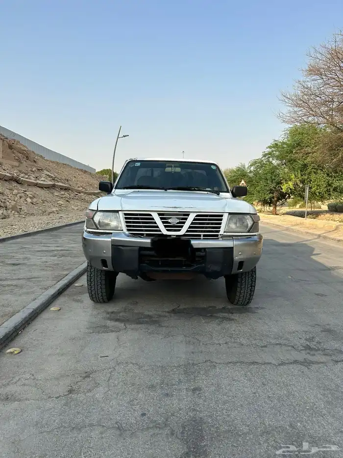 شاص نيسان عليه لكزس مبيعات حكومية 0