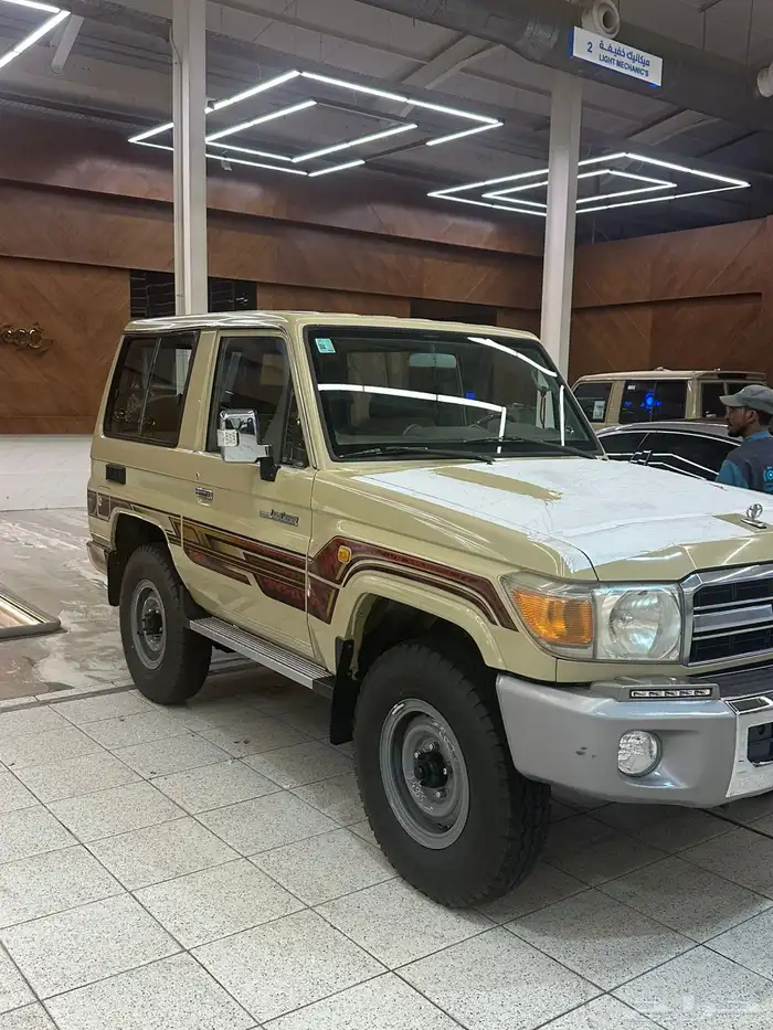 جيب ربع 2013 بريمي 6