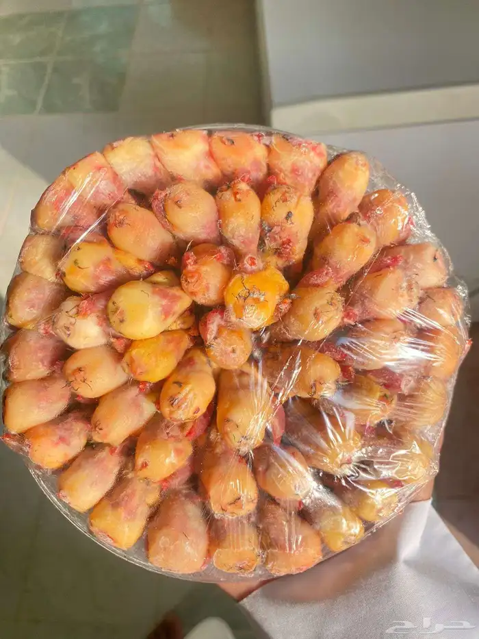 متوفر الزين ب الشرقيه والرياض فيه محلي ومن برا 2
