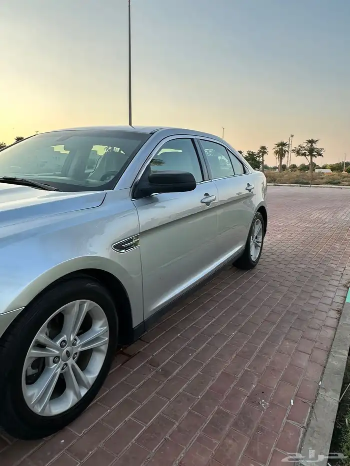 تورس 2019 4