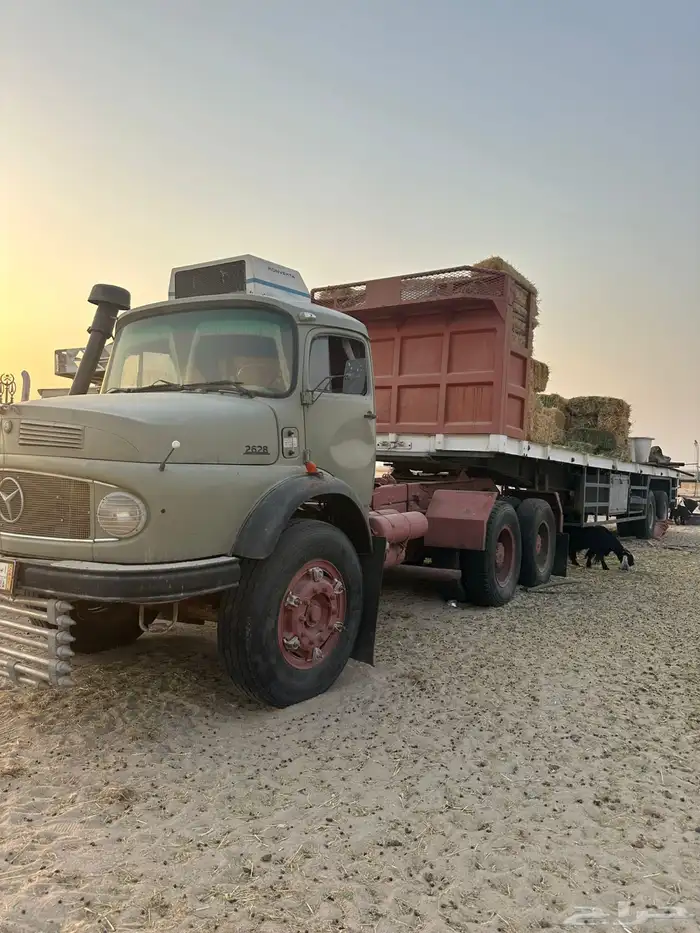 سقس بوز سوبر 28 4