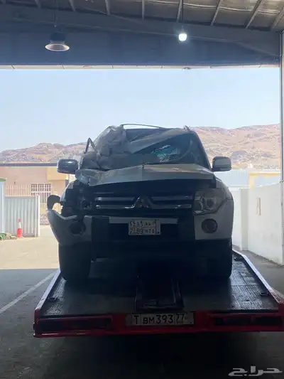 باجيرو index