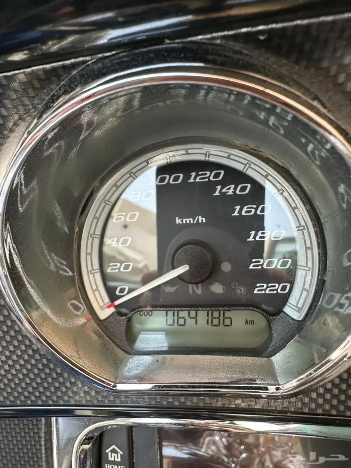 للبيع Harley Davidson Ultra Limited 2015 4