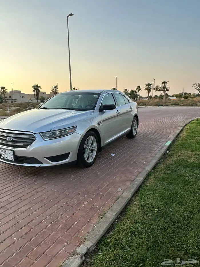 تورس 2019 10