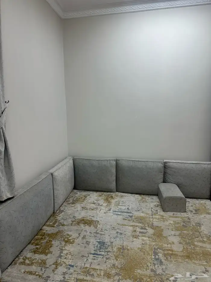 اثاث منزلي 4