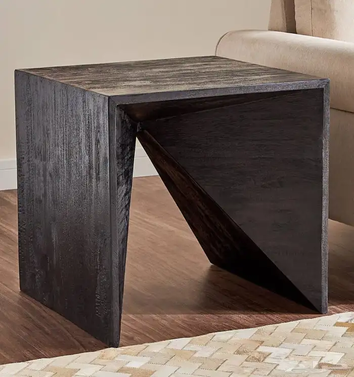 جميع اثاث المنزلي 10