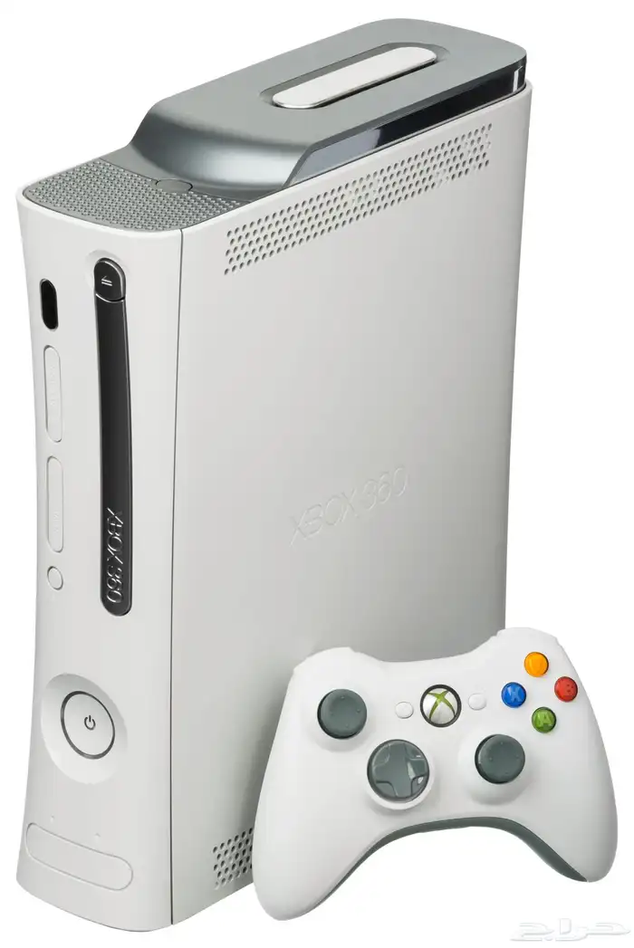 تهكير جميع موديلات جهاز اكس بوكس xbox 360 1