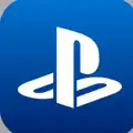 استرجاع حسابات سوني سواء مسروقه او ضائعه   فك باند . ايبك 0