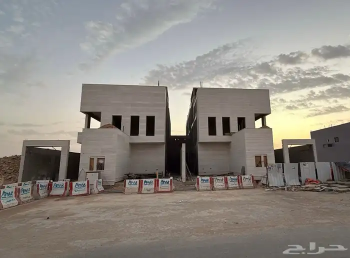 ادوار للبيع 0