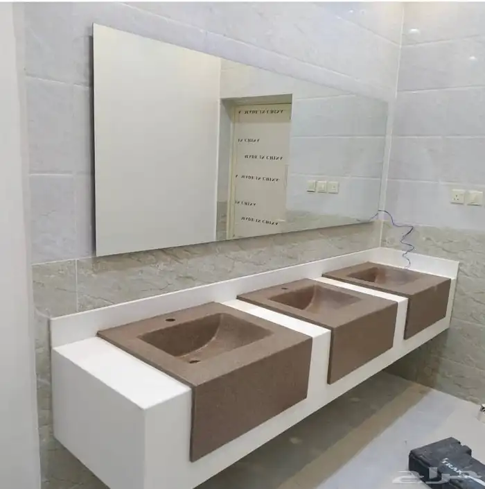 مطابخ مودرن قطع خاص 11