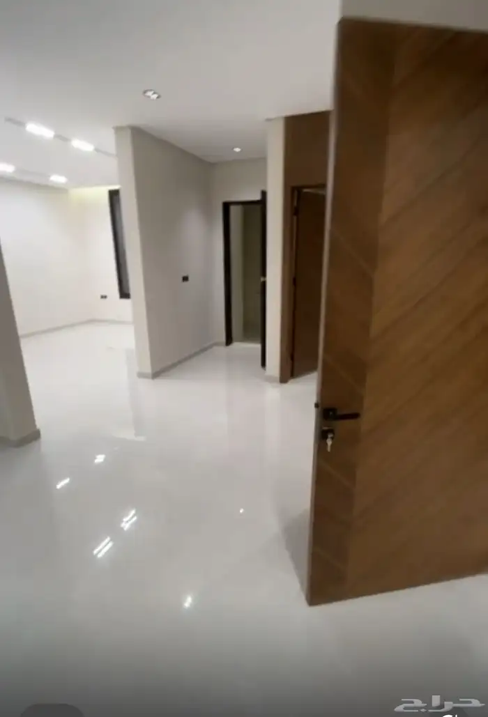 فله للبيع 14