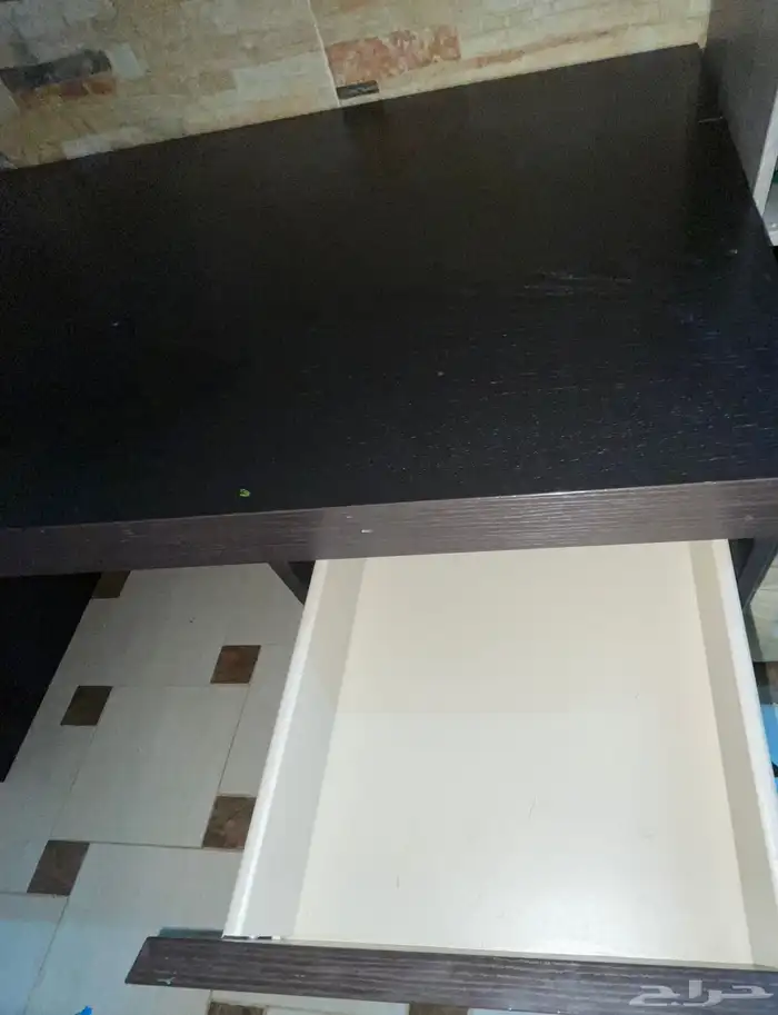 مكتب للبيع 3
