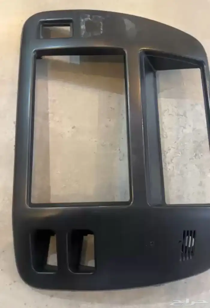 للبيع قطع غيار باترول فتك 2003 قطع اخرى 36