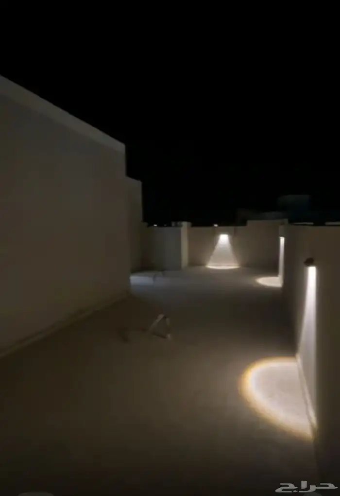 فله للبيع 10