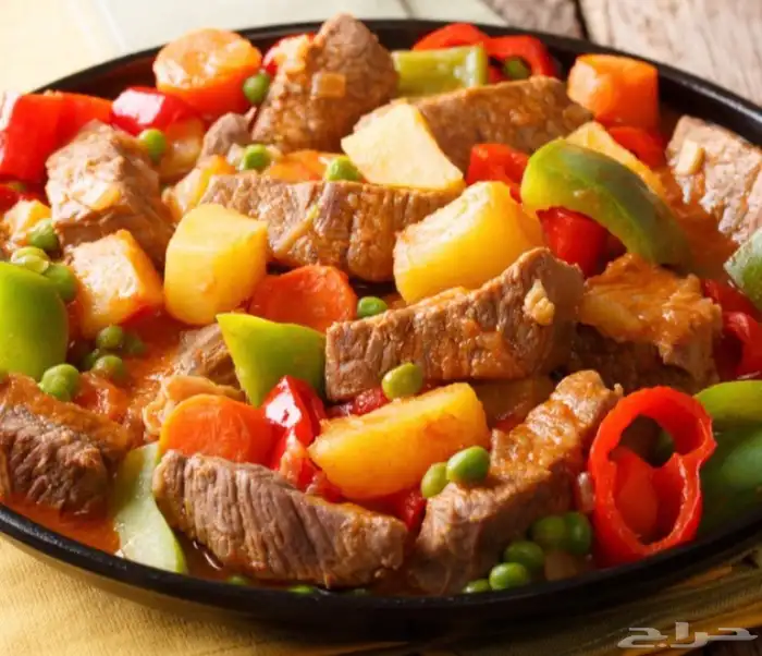 ابحث عن وظيفه سائق خاص وطباخ متميز 6