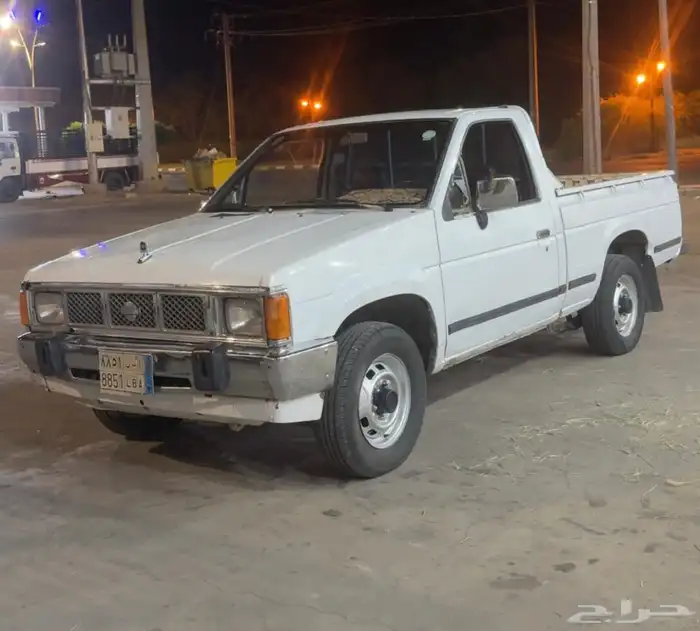 ددسن غمارة 1991 0