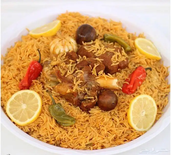 ابحث عن وظيفه سائق خاص وطباخ متميز 5