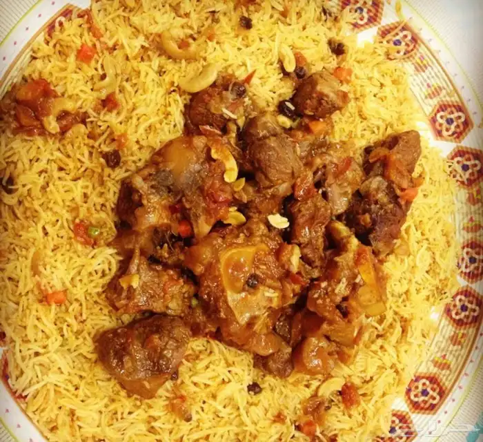 ابحث عن وظيفه سائق خاص وطباخ متميز 2