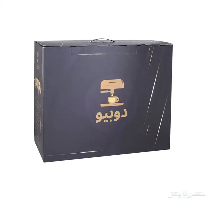 أدوات قهوة مختصة  12 قطعة   V60 2