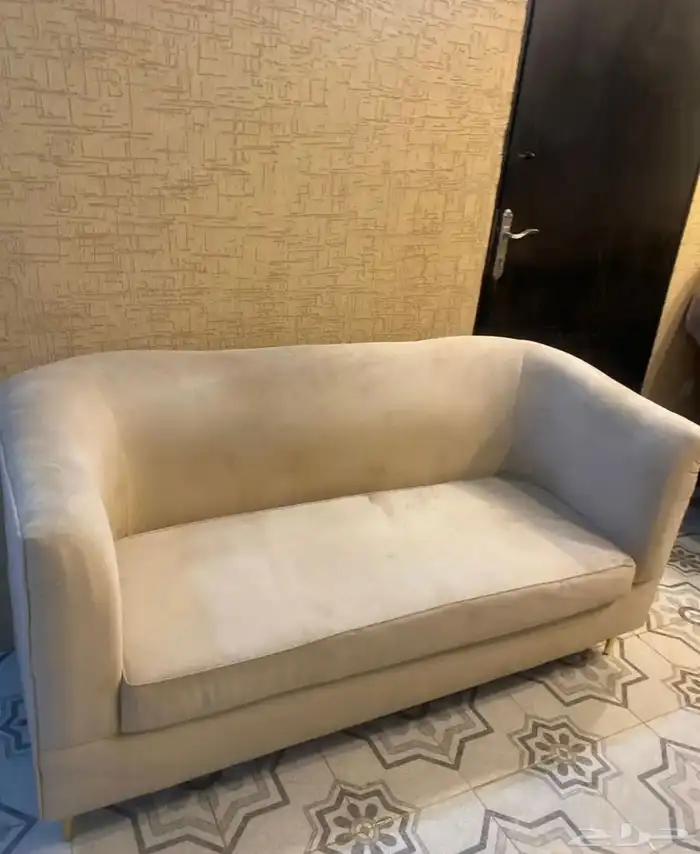 كنب للبيع 1