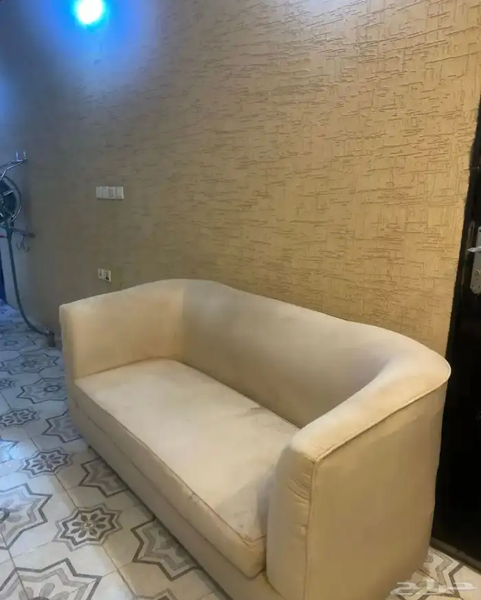 كنب للبيع 0