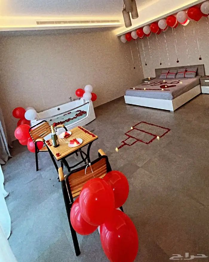 تنسيق جميع الحفلات 49