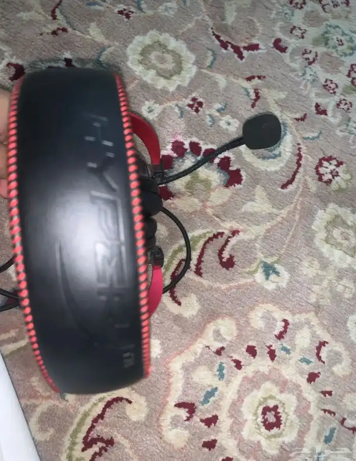 سماعه سوني الوصف تلقاه ب العرض ب الحساب 0