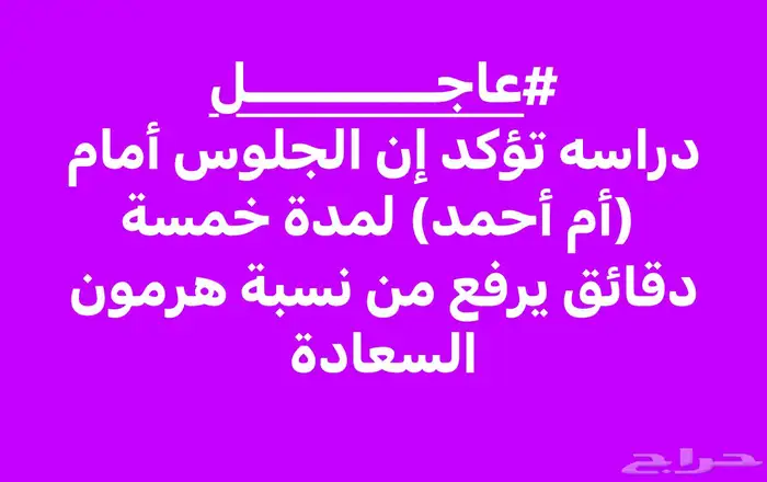 ديكورات خشبية وابواب وديكورات مساجد 10