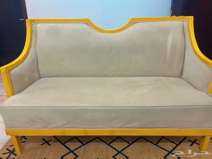 كنب 3