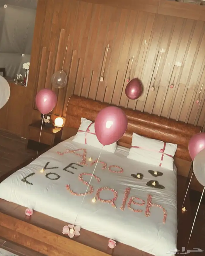 تنسيق جميع الحفلات 88