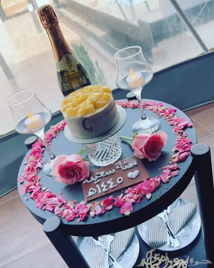 تنسيق جميع الحفلات 87