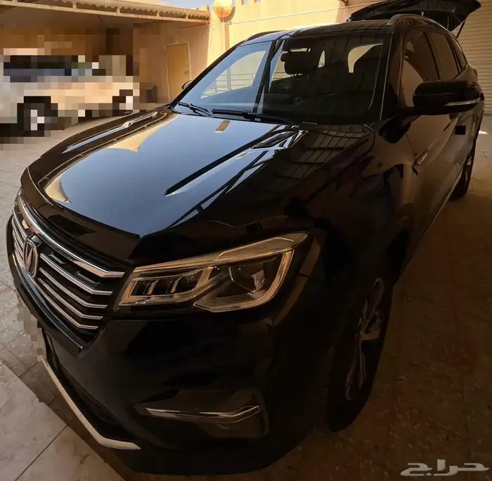 جيب شانجان موديل 2021 4