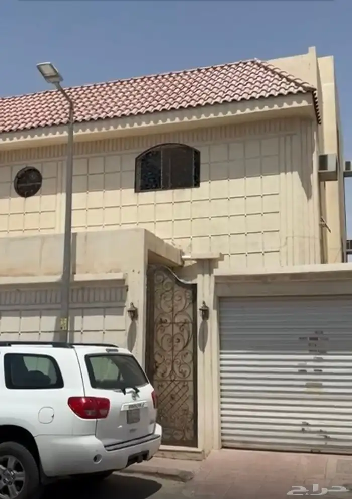 للايجار شقه ثلاث غرف وصاله النسيم الغربي الدفع كل 6 شهور 0