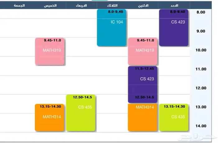 نقل طالبات من عنيزة لمليداء 0