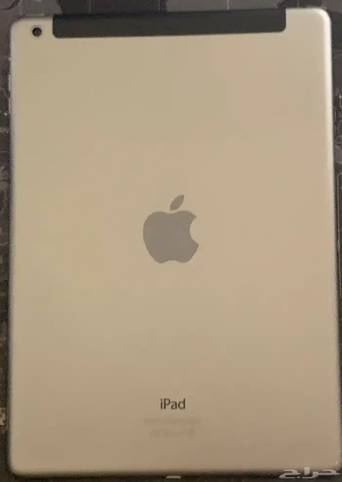 ايباد اير iPad Air 1