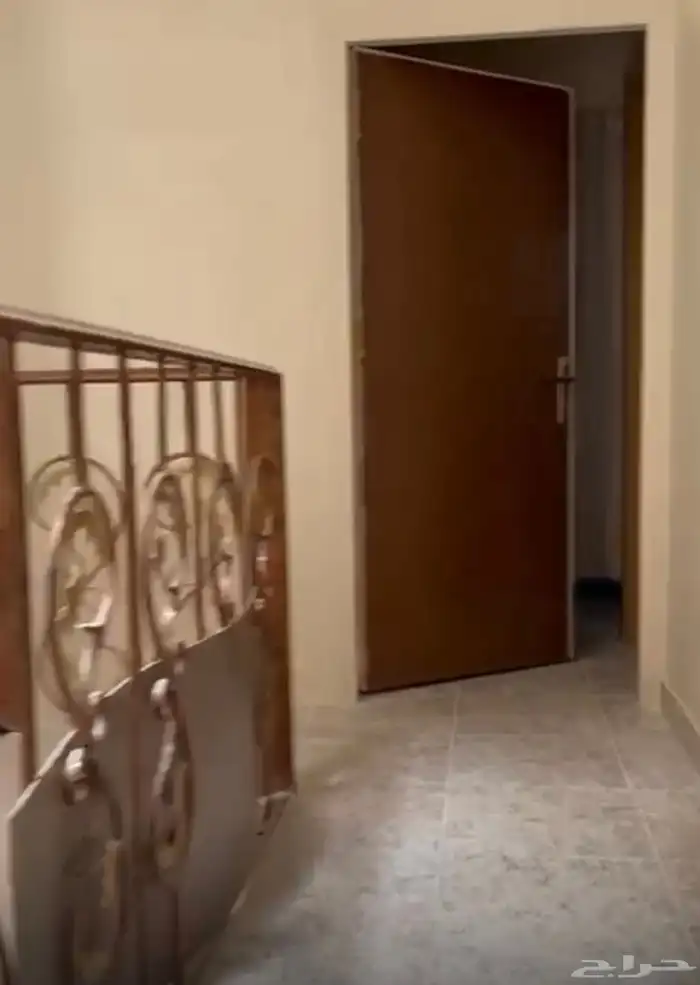 للايجار شقه ثلاث غرف وصاله النسيم الغربي الدفع كل 6 شهور 1