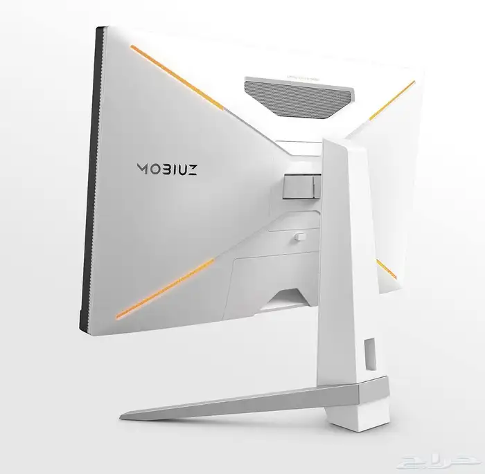 BenQ MOBIUZ EX2710U 4K UHD 4