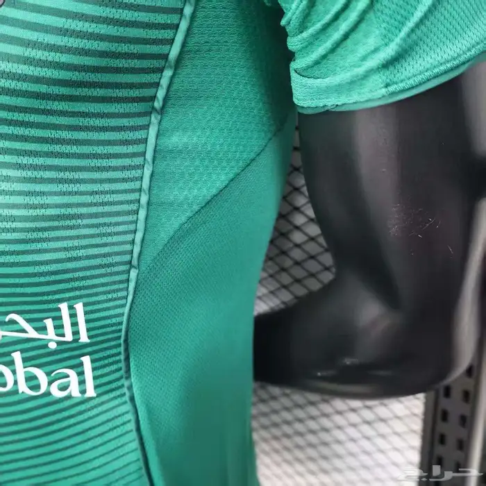 فلينة تي شيرت أطقم الاتحاد جودة عالية جديد موسم 2026 3