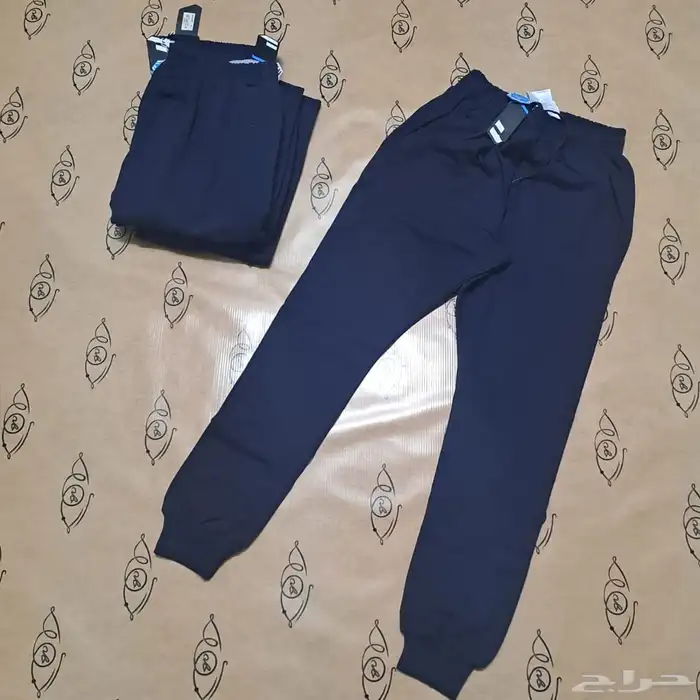 ملابس رجالية جمله 9