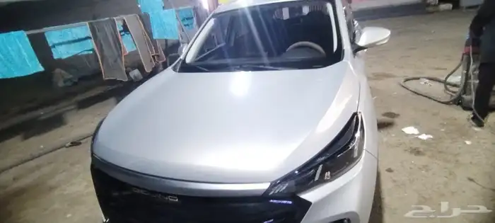 بايك-2024-X35 4