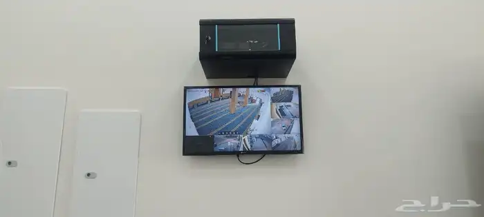 تركيب سنترال تليفونات صيانة برمجة تحديث تأسيس 5