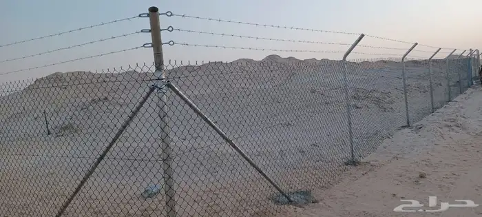 تركيب شبوك 4