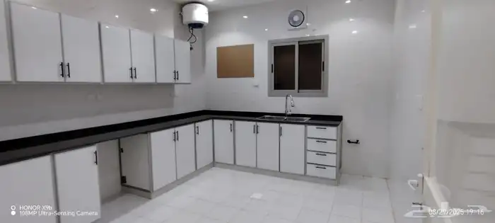 للايجار السنوي جدة حي النعيم 9