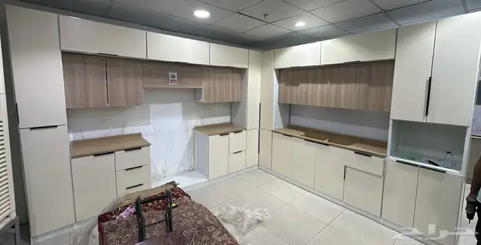 مطابخ 7