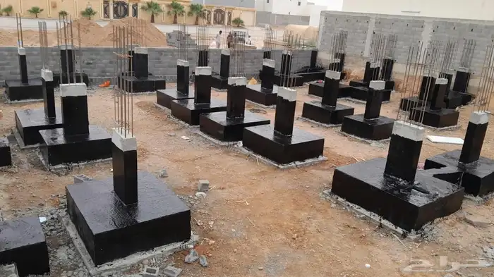 مقاولات عامة 11