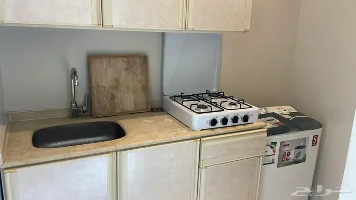 شقق مفروش وبلاطة بأحد رفيدة 26