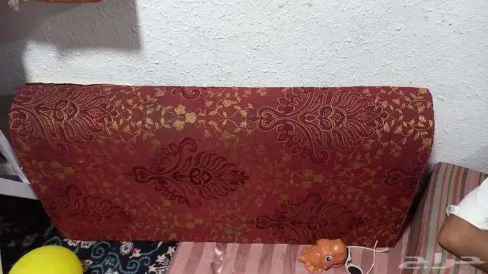 تكايات ظهر 0