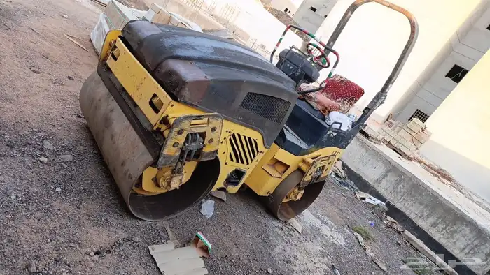 رصاصه بوماج 1
