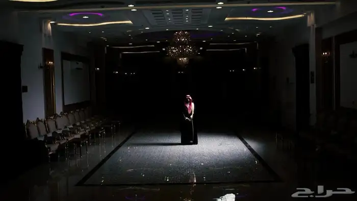 مصور زواجات 4